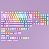 diy-keycaps-alpaca-series-keycap-set-cherry-profile